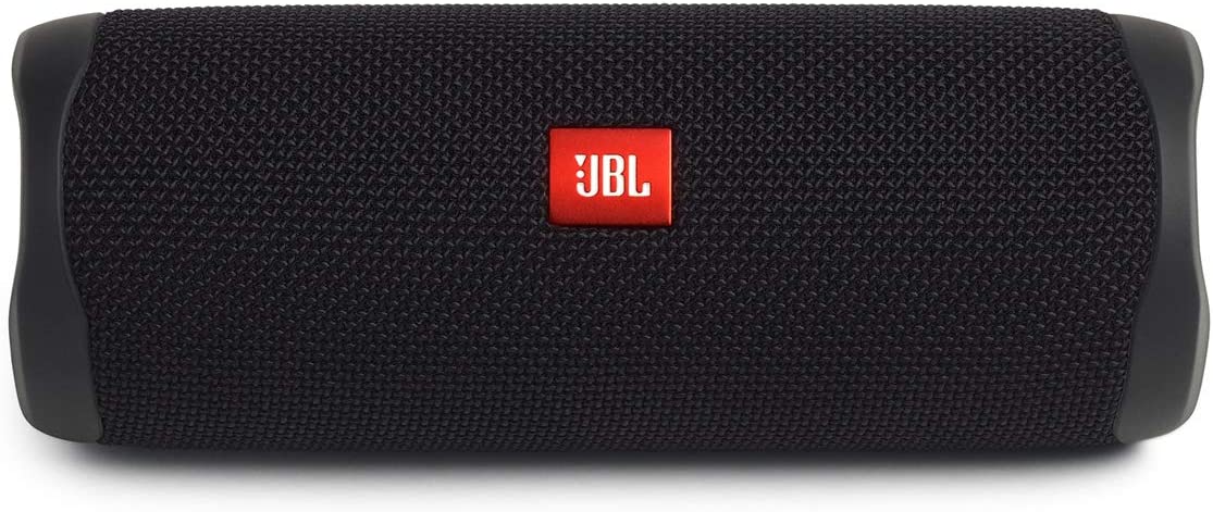 JBL Flip 5 Bluetooth Speakers
