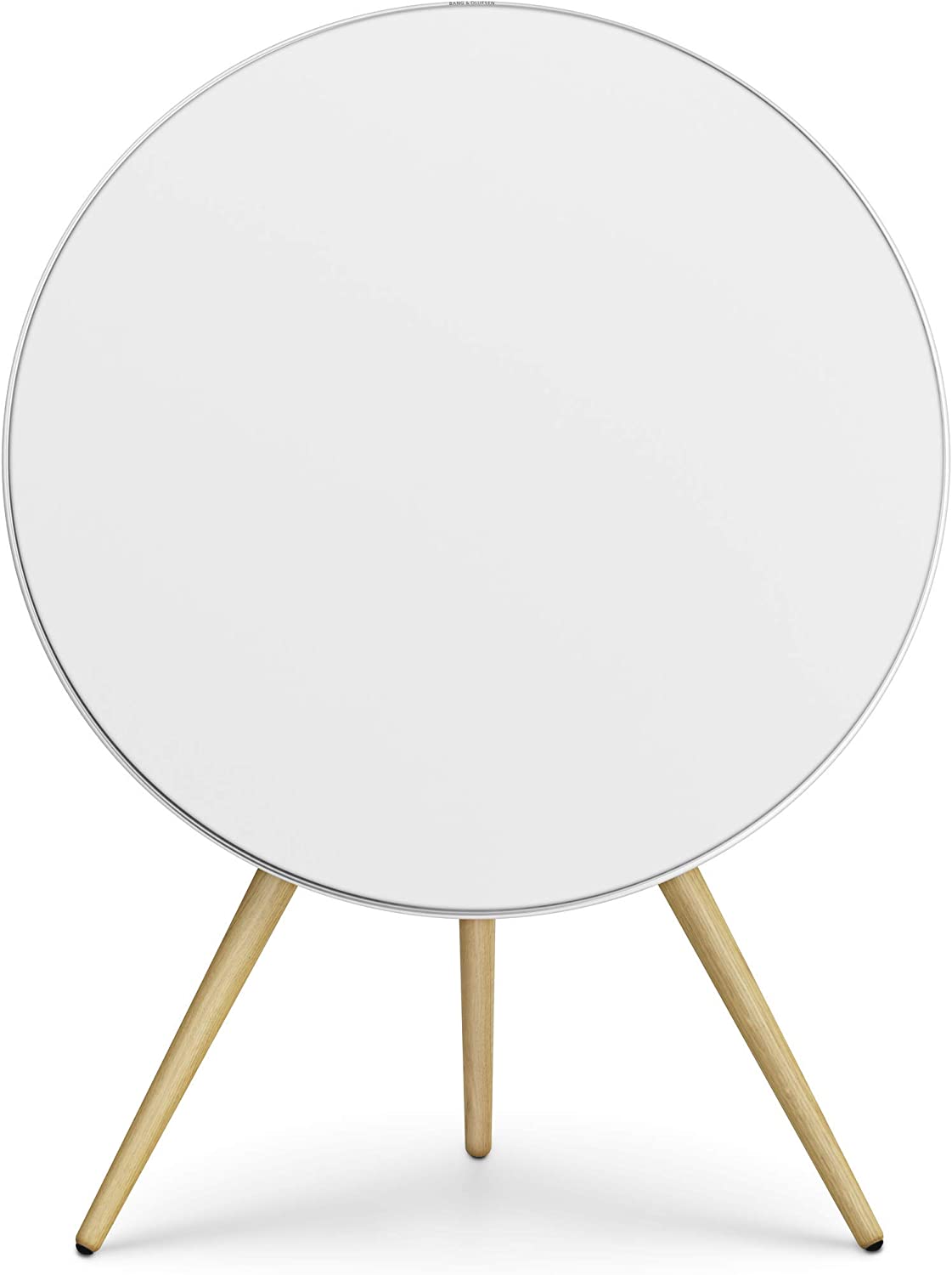 Bang & Olufsen BeoPlay A9 4th Gen. White