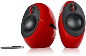 Edifier Luna E25 PC Speakers
