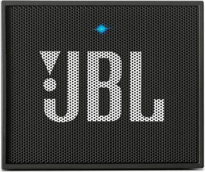 JBL Go Jbl