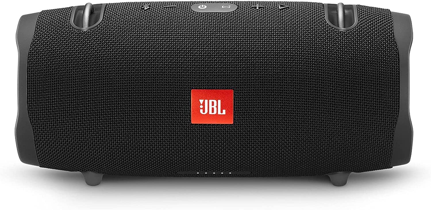 JBL Xtreme 2 Portable speaker