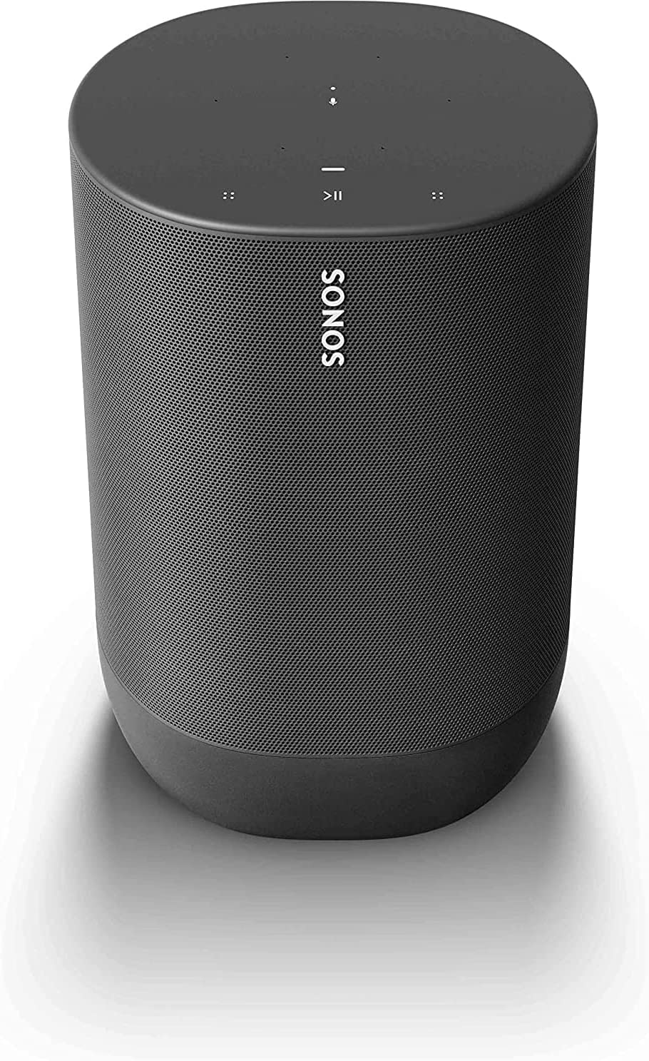 Sonos Move Best Bluetooth speakers