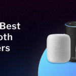Top 12 Best Bluetooth Speakers